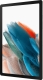 Samsung Galaxy Tab A8 X205, 3GB RAM, 32GB, Silver, LTE